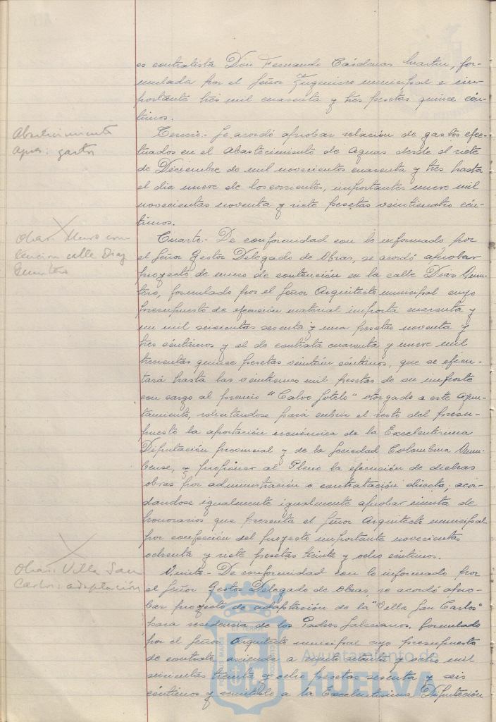 * Image 103