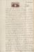 1908-04 (abr.)_40.jpg - 