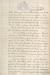 1908-04 (abr.)_42.jpg - 