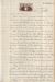 1908-04 (abr.)_48.jpg - 