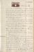 1908-04 (abr.)_60.jpg - 