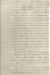 1908-04 (abr.)_61.jpg - 