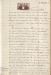 1908-04 (abr.)_52.jpg - 