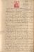 1910-02 (feb.)_28.jpg - 