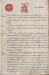 1913-11 (nov.)_06.jpg - 