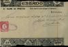 1931-05 (mayo)_46.jpg - 