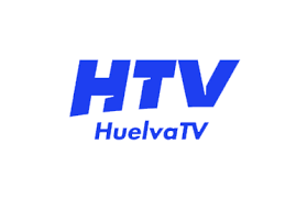 htv