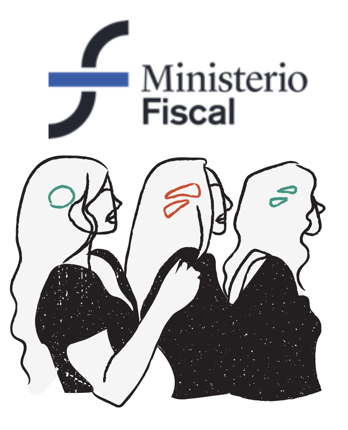 ministerio fiscal