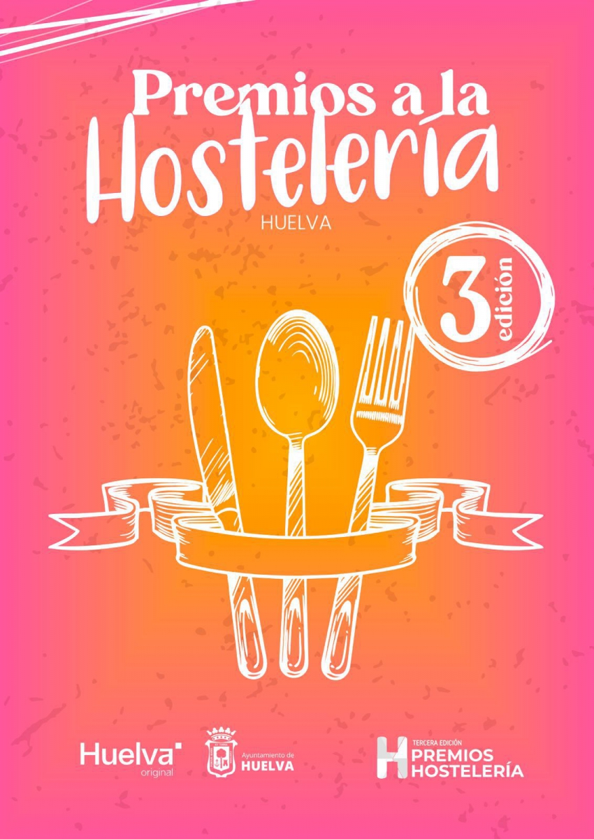 Premio hostelería