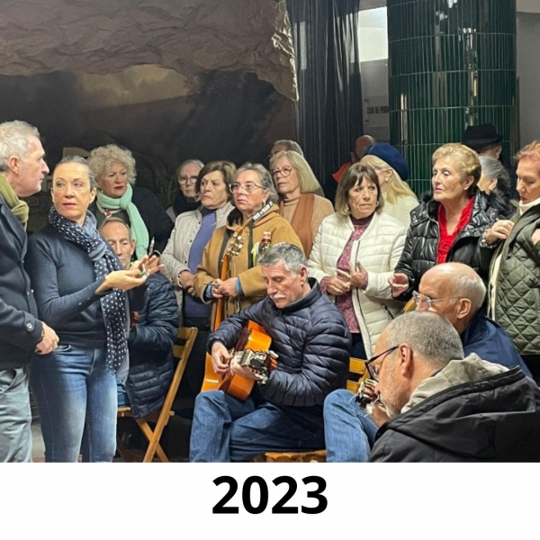 galerias2023