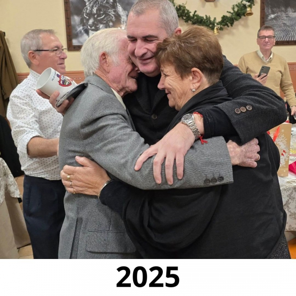 mayores 2025