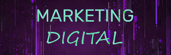 tit marketing digital