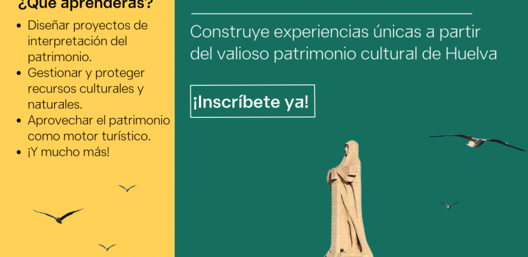 curso patrimonio 