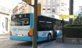 Emtusa