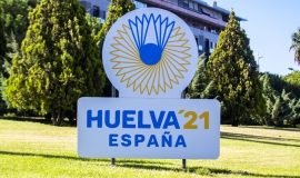 Vallas Campaña Huelva21