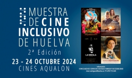 cine inclusivo